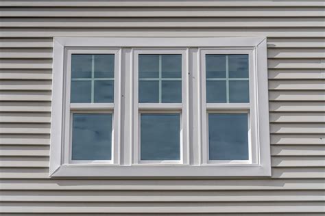 Window .